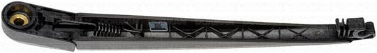 49268 Windshield Wiper Arm Dorman - HELP Canada