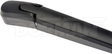 Load image into Gallery viewer, 49268 Windshield Wiper Arm Dorman - HELP Canada