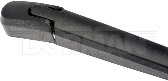 49268 Windshield Wiper Arm Dorman - HELP Canada