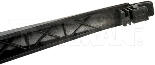 49268 Windshield Wiper Arm Dorman - HELP Canada