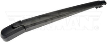 Load image into Gallery viewer, 49268 Windshield Wiper Arm Dorman - HELP Canada