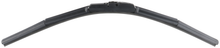 Load image into Gallery viewer, 4926 26" Insight Wiper Blade Bosch Canada