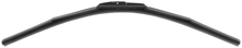 Load image into Gallery viewer, 4926 26" Insight Wiper Blade Bosch Canada