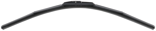 4926 26" Insight Wiper Blade Bosch Canada