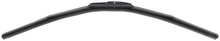 Load image into Gallery viewer, 4926 26" Insight Wiper Blade Bosch Canada