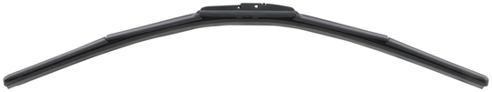 4926 26" Insight Wiper Blade Bosch Canada