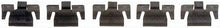 Charger l'image dans la galerie, 49272 Door Lock Switch Retaining Clip Dorman - HELP Canada