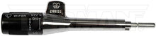 Load image into Gallery viewer, 49273 Multi-Function Switch Dorman - HELP Canada