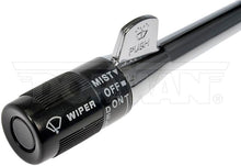 Load image into Gallery viewer, 49273 Multi-Function Switch Dorman - HELP Canada