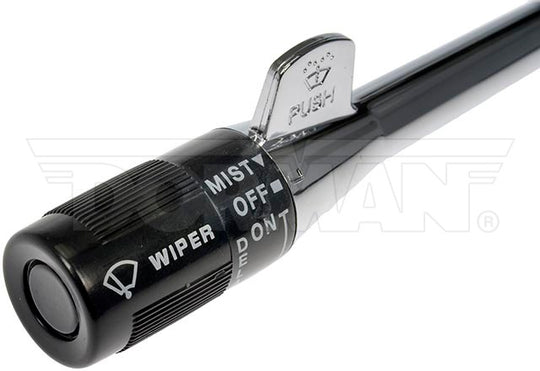 49273 Multi-Function Switch Dorman - HELP Canada