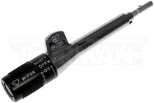 Load image into Gallery viewer, 49273 Multi-Function Switch Dorman - HELP Canada