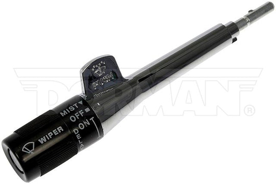 49273 Multi-Function Switch Dorman - HELP Canada