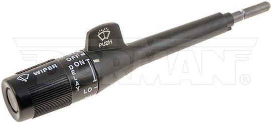 49277 Multi-Function Switch Dorman - HELP Canada