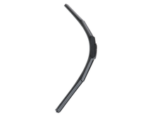 Load image into Gallery viewer, 4928 28" Insight Wiper Blade Bosch Canada