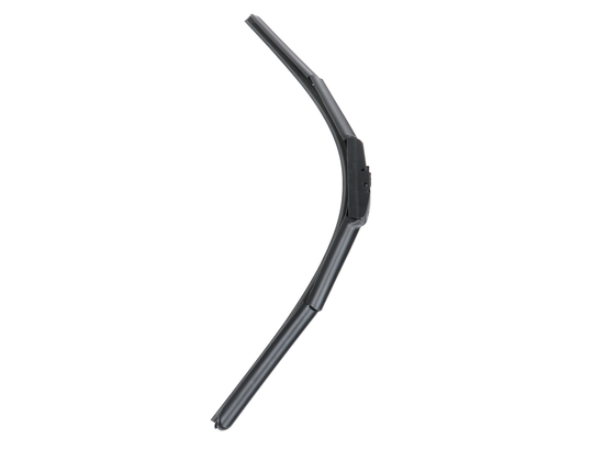 4928 28" Insight Wiper Blade Bosch Canada