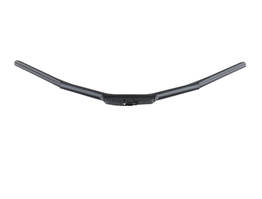 4928 28" Insight Wiper Blade Bosch Canada