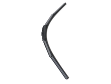 Load image into Gallery viewer, 4928 28" Insight Wiper Blade Bosch Canada