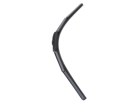 4928 28" Insight Wiper Blade Bosch Canada