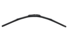 Load image into Gallery viewer, 4928 28" Insight Wiper Blade Bosch Canada