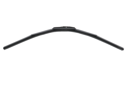 4928 28" Insight Wiper Blade Bosch Canada