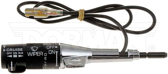49284 Multi-Function Switch Dorman - HELP Canada