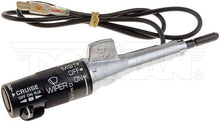 Charger l'image dans la galerie, 49284 Multi-Function Switch Dorman - HELP Canada