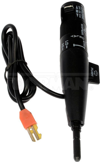 49286 Multi-Function Switch Dorman - HELP Canada