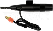 Load image into Gallery viewer, 49286 Multi-Function Switch Dorman - HELP Canada