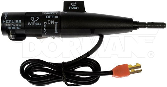 49286 Multi-Function Switch Dorman - HELP Canada
