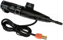 Load image into Gallery viewer, 49286 Multi-Function Switch Dorman - HELP Canada