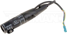 Load image into Gallery viewer, 49288 Multi-Function Switch Dorman - HELP Canada