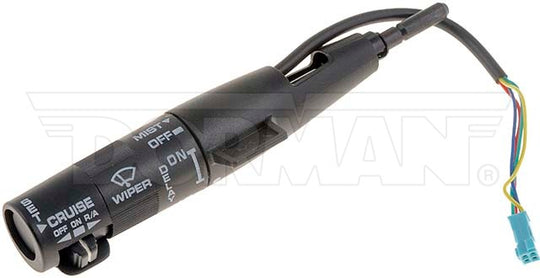 49288 Multi-Function Switch Dorman - HELP Canada
