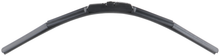 Load image into Gallery viewer, 4928 28" Insight Wiper Blade Bosch Canada