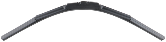 4928 28" Insight Wiper Blade Bosch Canada