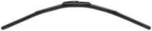 Load image into Gallery viewer, 4928 28" Insight Wiper Blade Bosch Canada