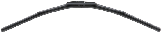 4928 28" Insight Wiper Blade Bosch Canada