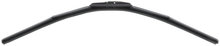 Load image into Gallery viewer, 4928 28" Insight Wiper Blade Bosch Canada