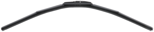 4928 28" Insight Wiper Blade Bosch Canada