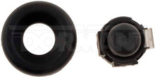 Charger l'image dans la galerie, 49299 Automatic Transmission Overdrive Button Kit Dorman - HELP Canada