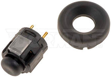 Charger l'image dans la galerie, 49299 Automatic Transmission Overdrive Button Kit Dorman - HELP Canada