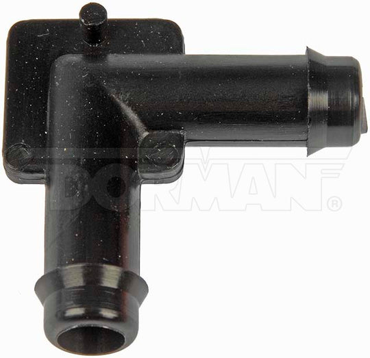 493-039 Pack Of 10 Vacuum Tees Dorman - Autograde Canada