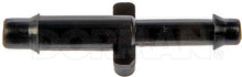 Load image into Gallery viewer, 493-060 Pack Of 10 Vacuum Tees Dorman - Autograde Canada