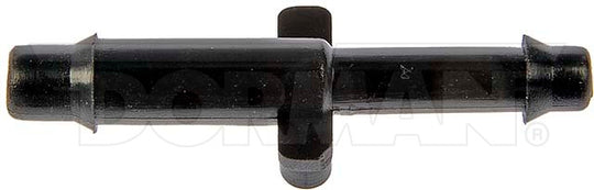 493-060 Pack Of 10 Vacuum Tees Dorman - Autograde Canada