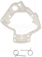 Load image into Gallery viewer, 49300 Turn Signal Cam Dorman - HELP Canada