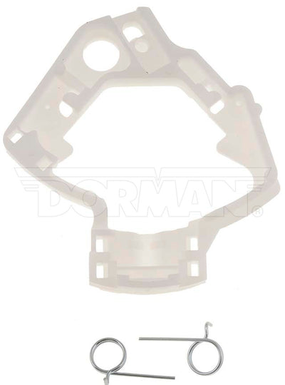 49300 Turn Signal Cam Dorman - HELP Canada