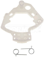 Load image into Gallery viewer, 49300 Turn Signal Cam Dorman - HELP Canada