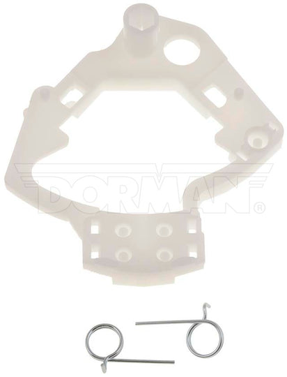 49300 Turn Signal Cam Dorman - HELP Canada