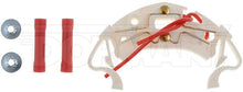 Load image into Gallery viewer, 49301 Turn Signal Cam Dorman - HELP Canada