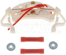 Load image into Gallery viewer, 49301 Turn Signal Cam Dorman - HELP Canada