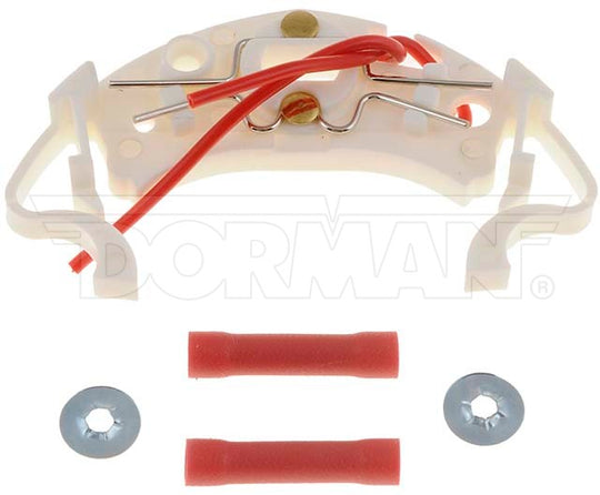 49301 Turn Signal Cam Dorman - HELP Canada